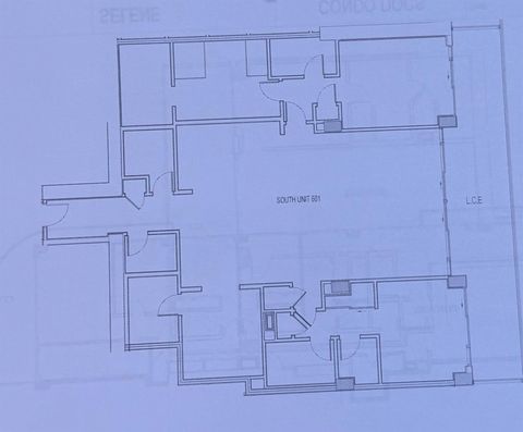 Photo of 153 N Seabreeze Blvd #1101 S, Fort Lauderdale, FL 33304 (MLS # F10538616)