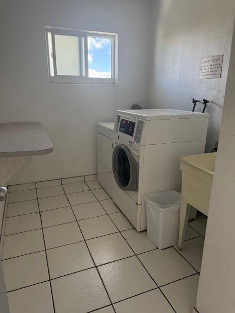 EMBASSY CONDO APT - Residential