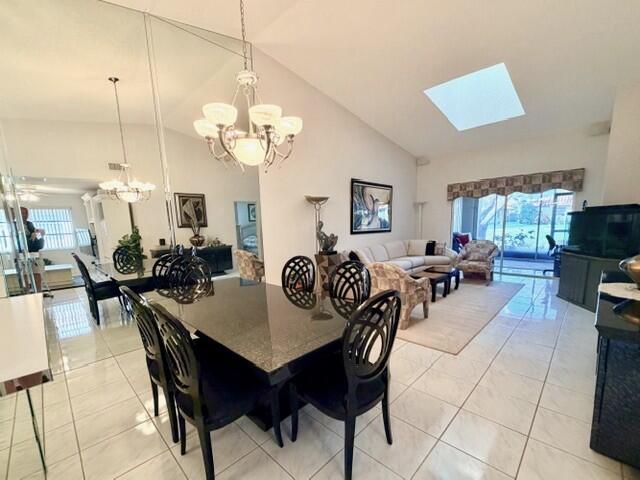 HUNTINGTON POINTE - Residential