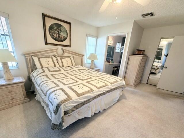 HUNTINGTON POINTE - Residential