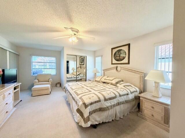 HUNTINGTON POINTE - Residential