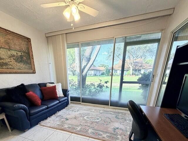 HUNTINGTON POINTE - Residential