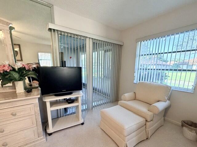 HUNTINGTON POINTE - Residential