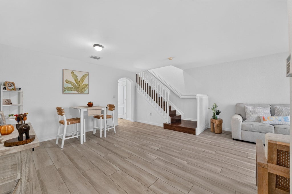 Photo of 3029 SW 129TH Avenue #125, Miramar, FL 33027 (MLS # B26080780)