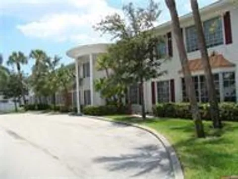 6700 NE 22nd Way Unit 2208, Fort Lauderdale, FL MLS: F10492778
