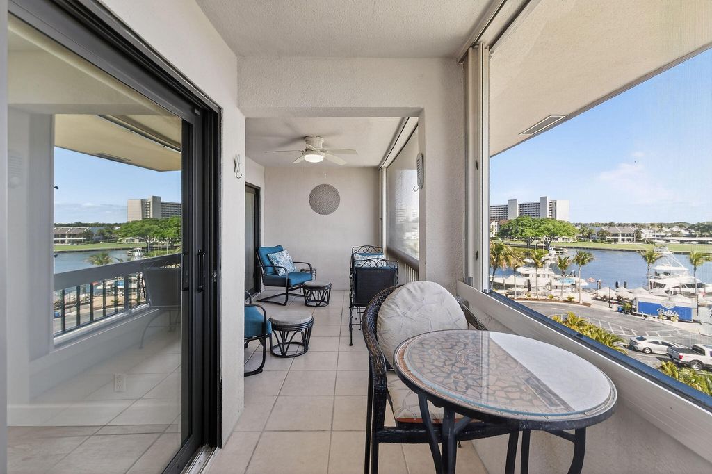 Photo of 1036 Us Highway One #419, North Palm Beach, FL 33408 (MLS # R11167208)