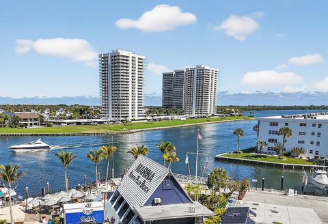 Photo of 1036 Us Highway One #419, North Palm Beach, FL 33408 (MLS # R11167208)