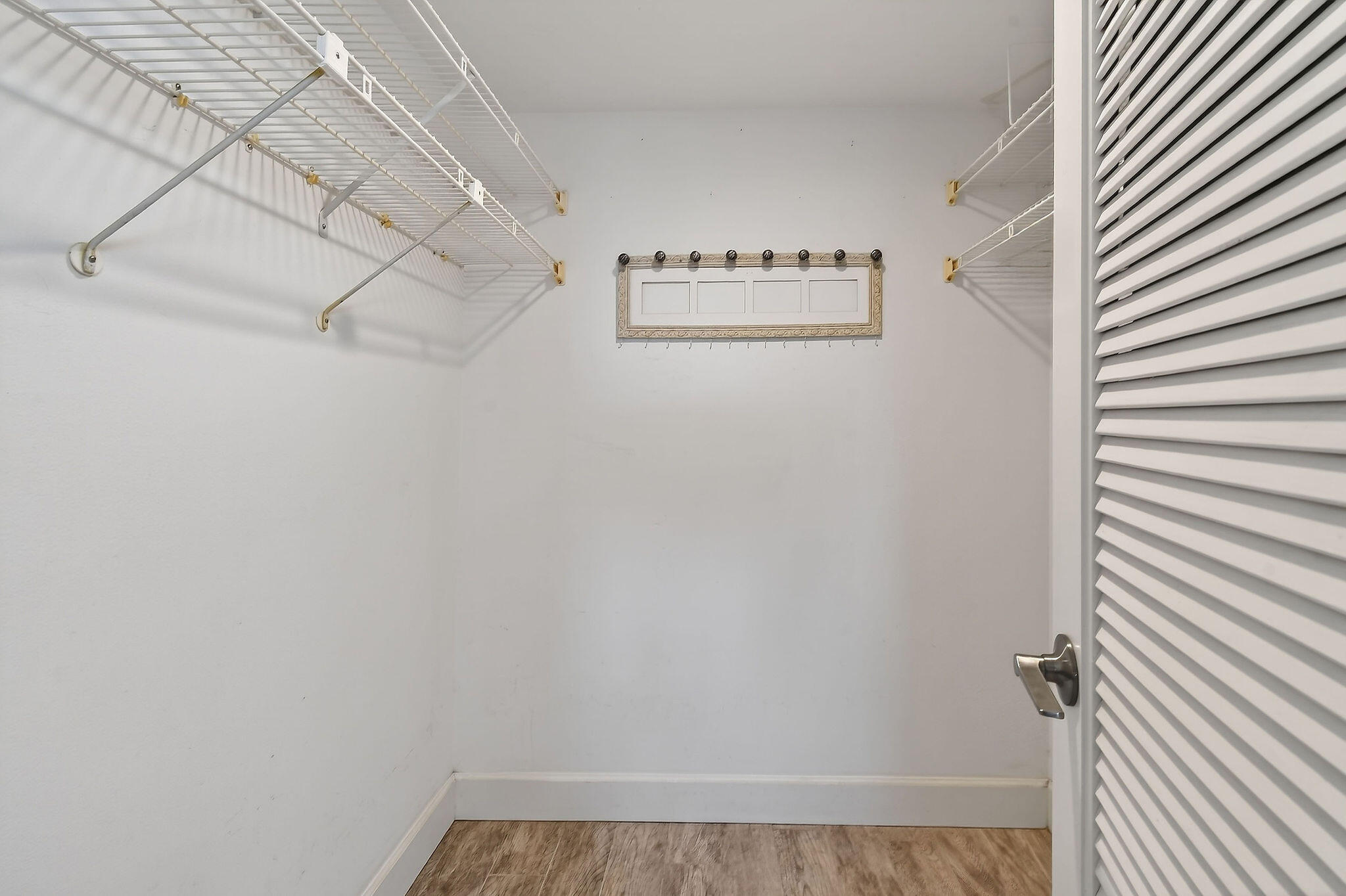 Marina Bay - Residential