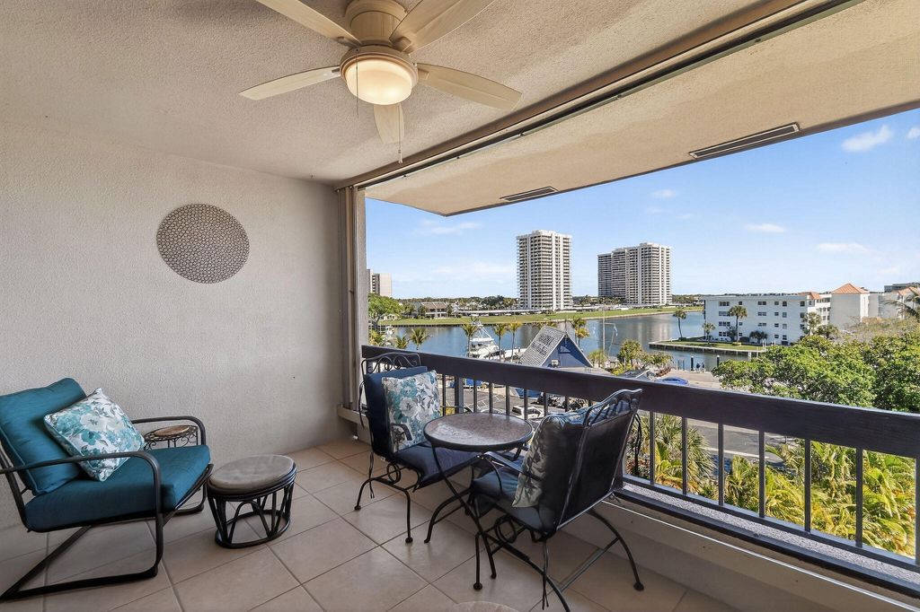 Photo of 1036 Us Highway One #419, North Palm Beach, FL 33408 (MLS # R11167208)