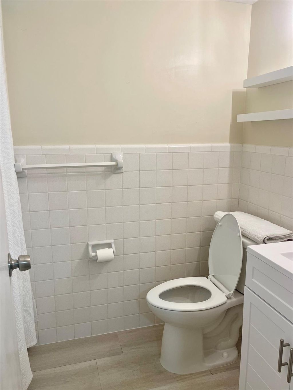 Photo of 10290 N Military Trl #5A, Palm Beach Gardens, FL 33410 (MLS # F10513778)