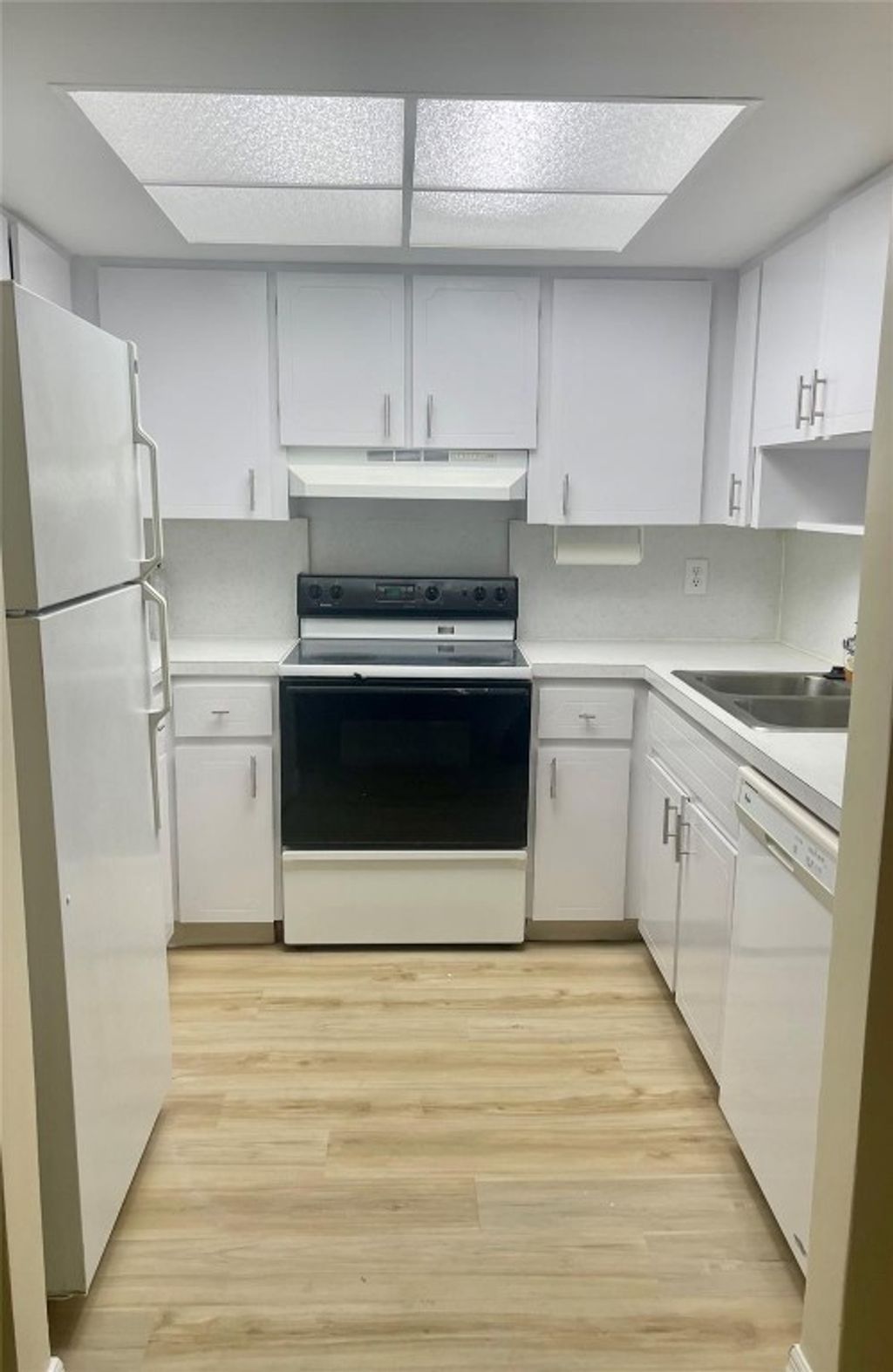 Photo of 10290 N Military Trail #5A, Palm Beach Gardens, FL 33410 (MLS # F10513778)