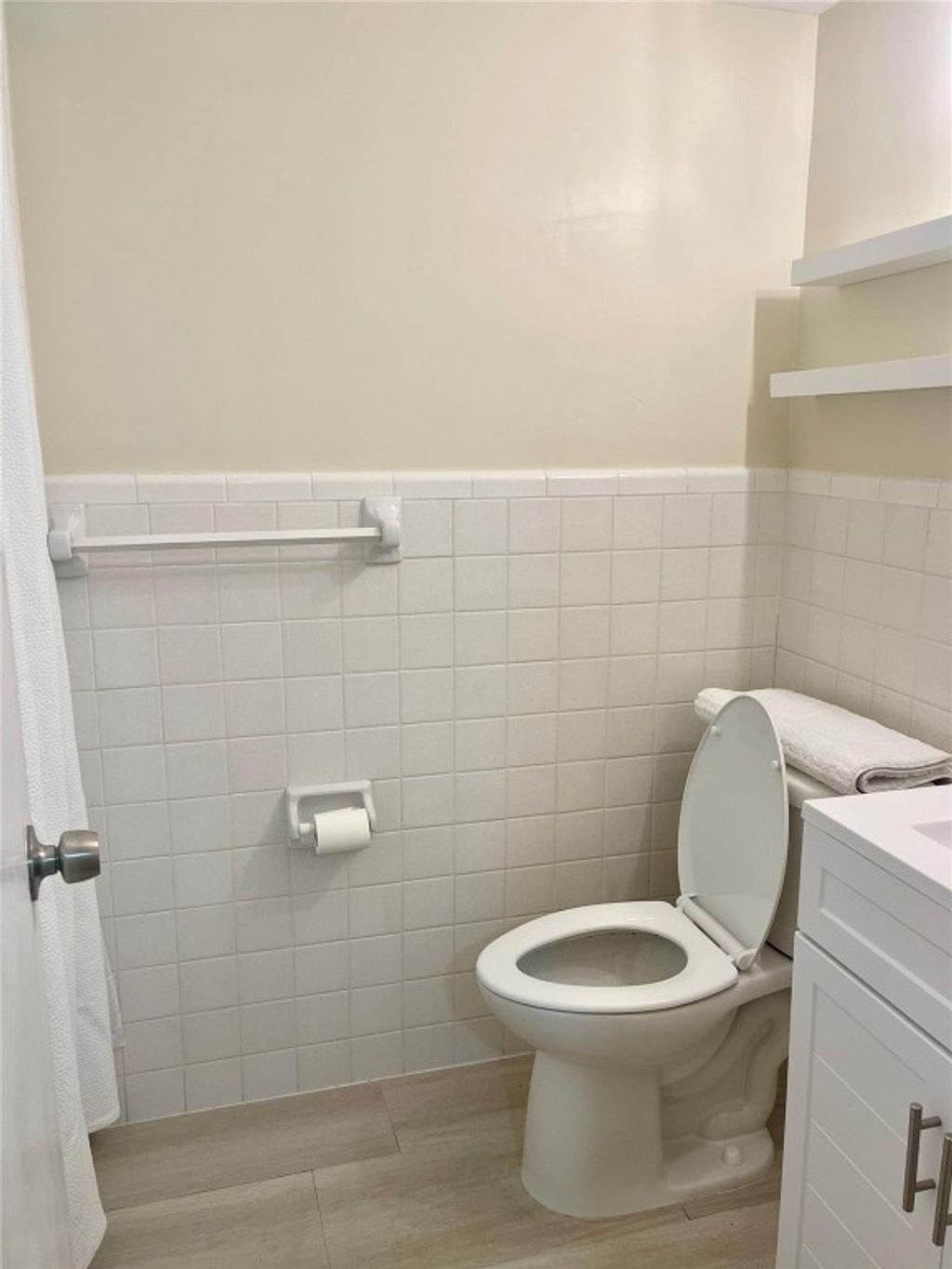 Photo of 10290 N Military Trail #5A, Palm Beach Gardens, FL 33410 (MLS # F10513778)