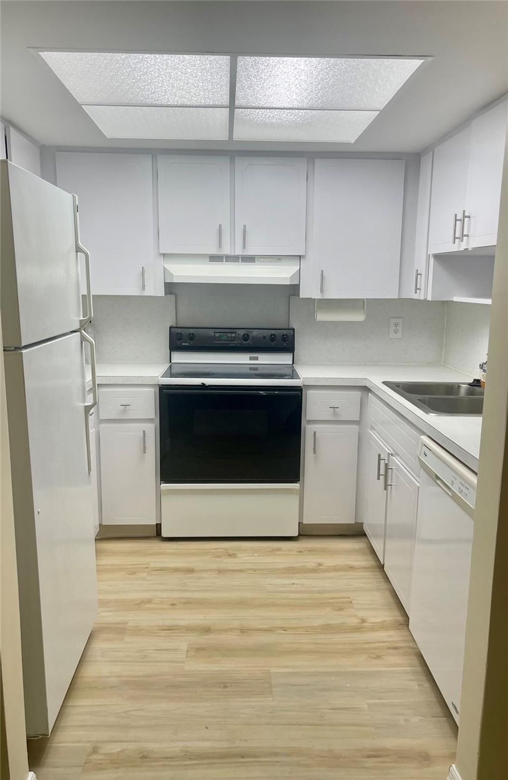 Photo of 10290 N Military Trl #5A, Palm Beach Gardens, FL 33410 (MLS # F10513778)