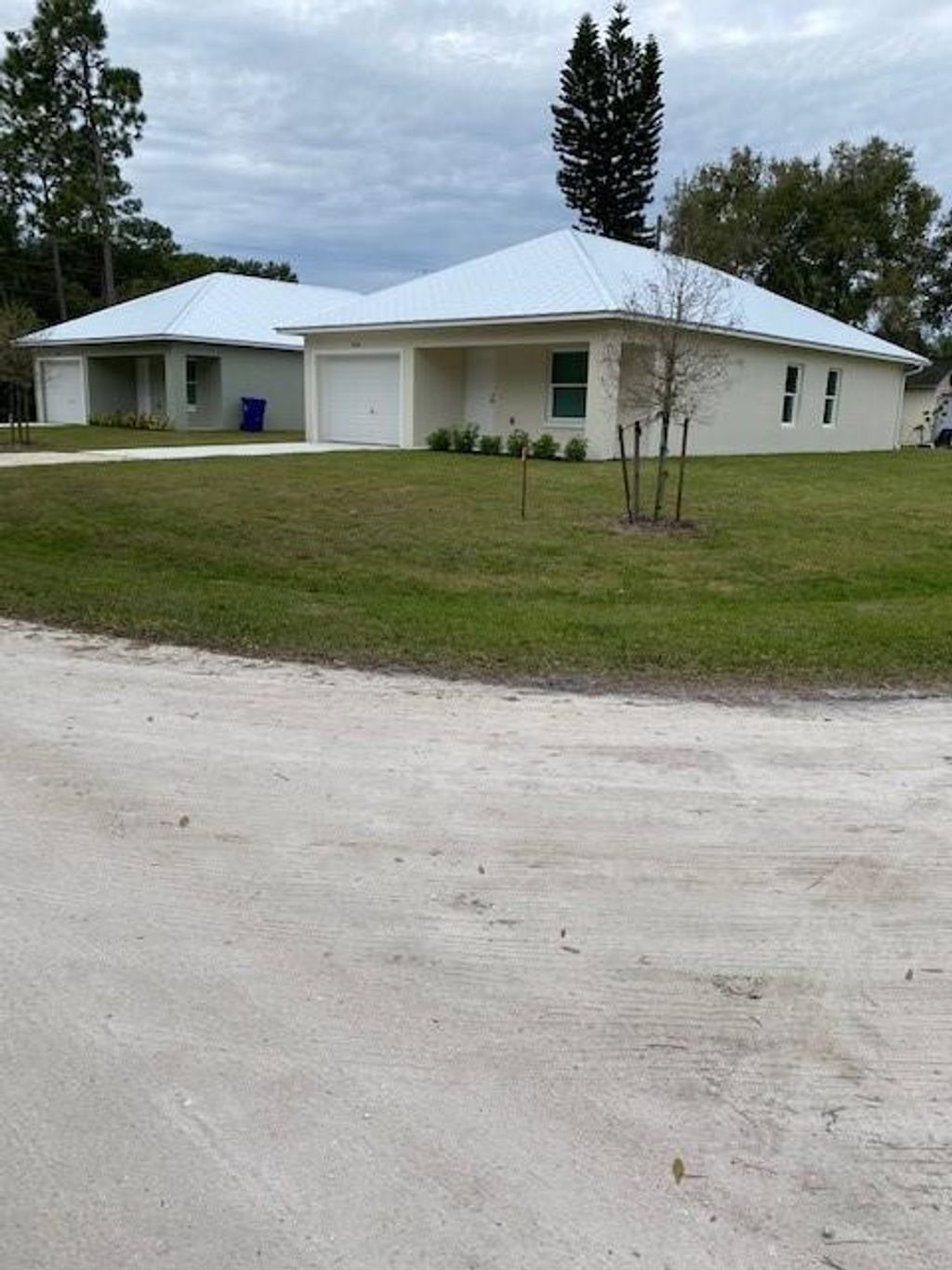 Photo of 8930 22nd Street, Vero Beach, FL 32966 (MLS # F10309652)