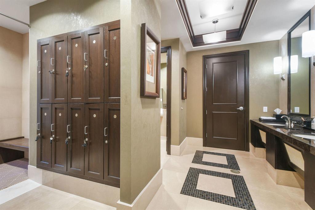 2700 NORTH OCEAN CONDO - Residential