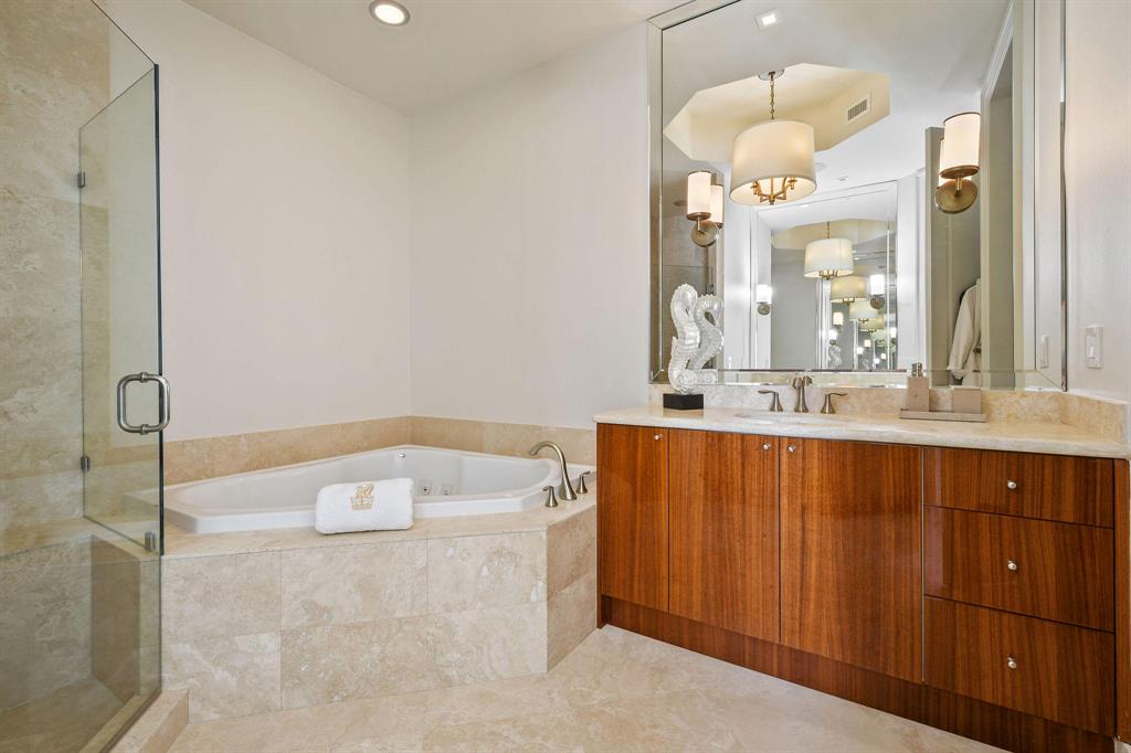 2700 NORTH OCEAN CONDO - Residential