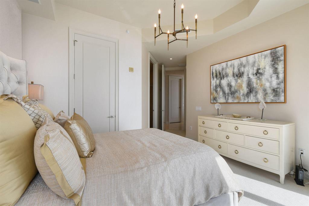 2700 NORTH OCEAN CONDO - Residential