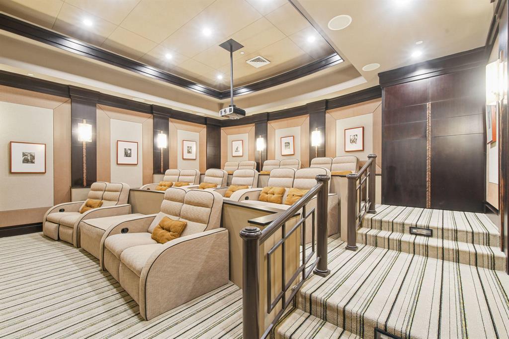 2700 NORTH OCEAN CONDO - Residential