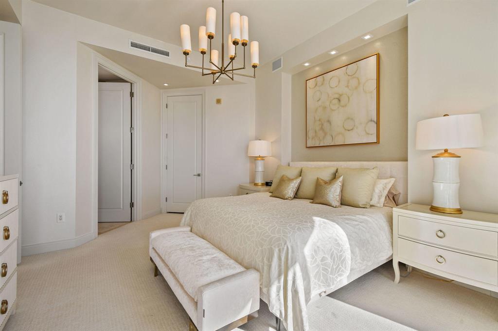 2700 NORTH OCEAN CONDO - Residential