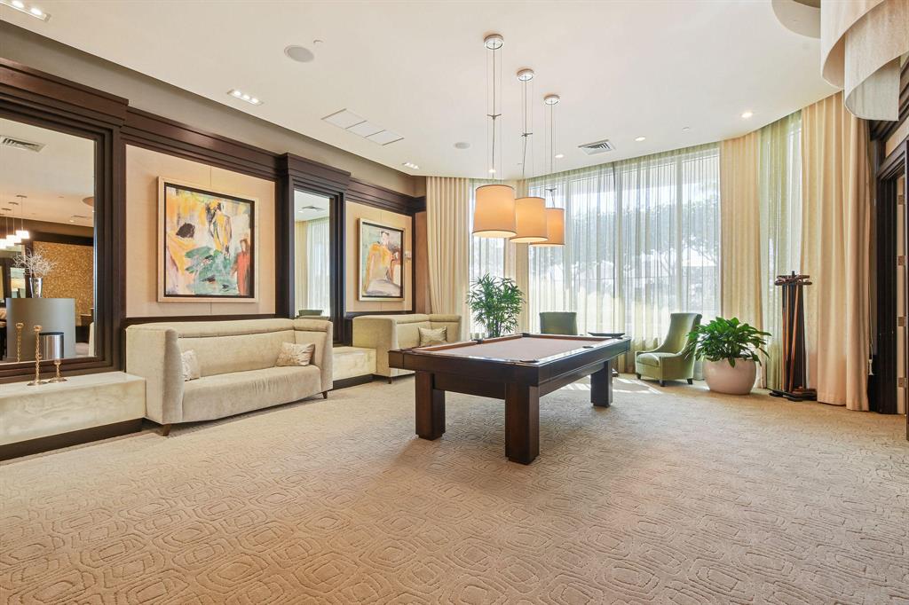 2700 NORTH OCEAN CONDO - Residential