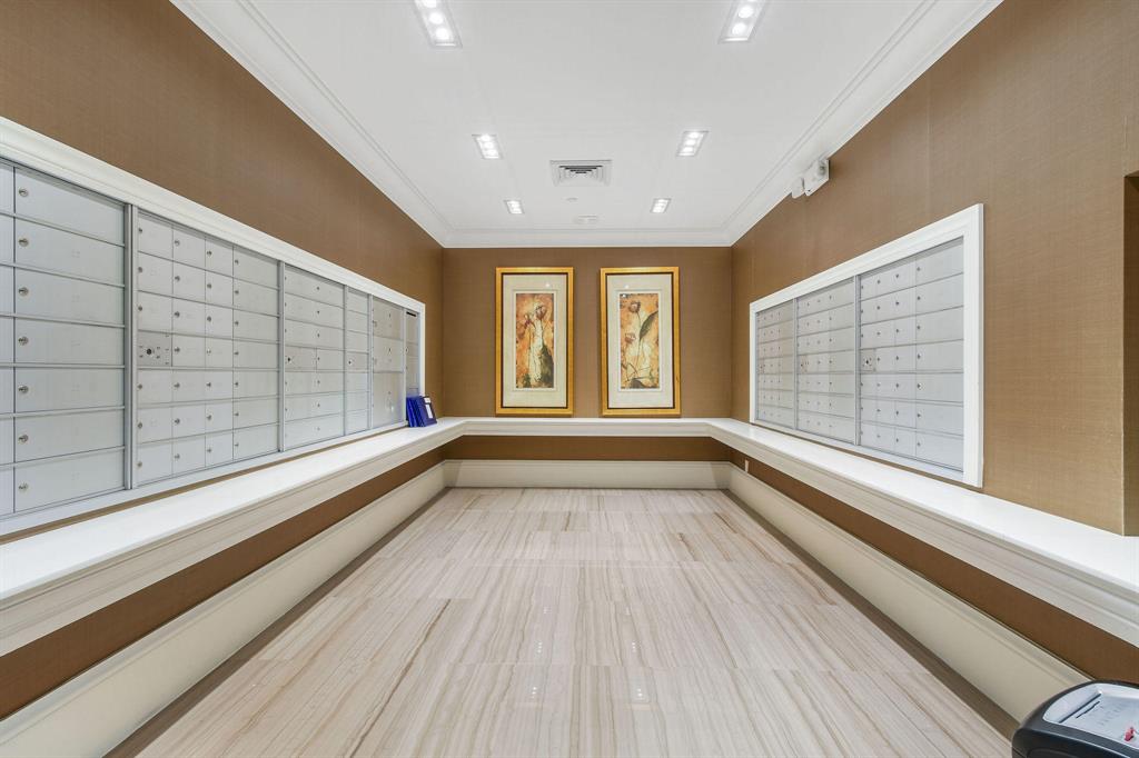 2700 NORTH OCEAN CONDO - Residential