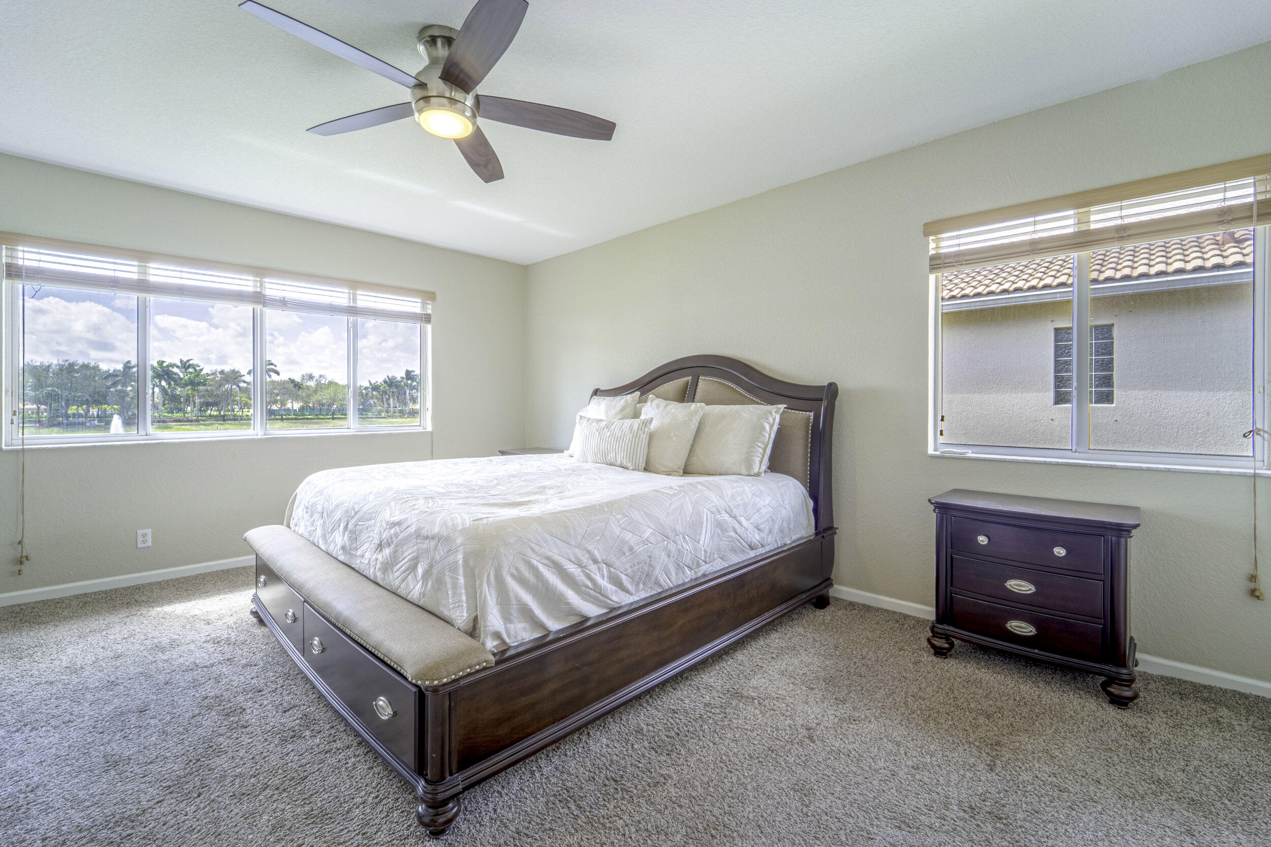 TERRACINA JOHNSON PROPERTY - Residential