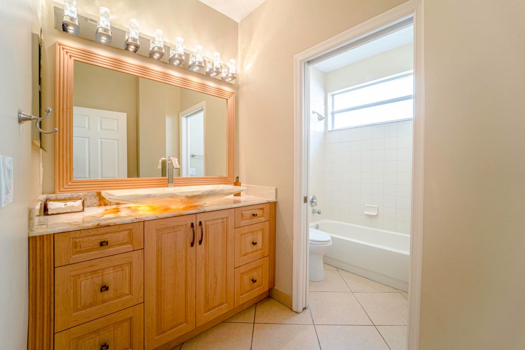 Photo of 6770 Aliso Avenue, West Palm Beach, FL 33413 (MLS # R11169161)