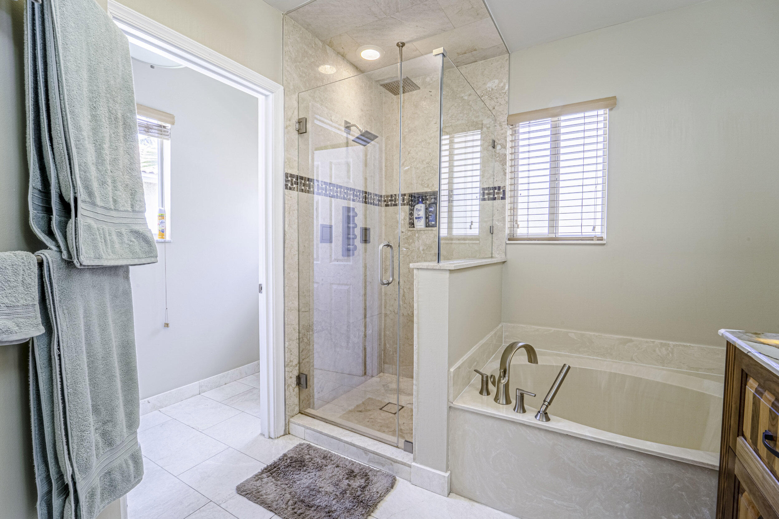 TERRACINA JOHNSON PROPERTY - Residential