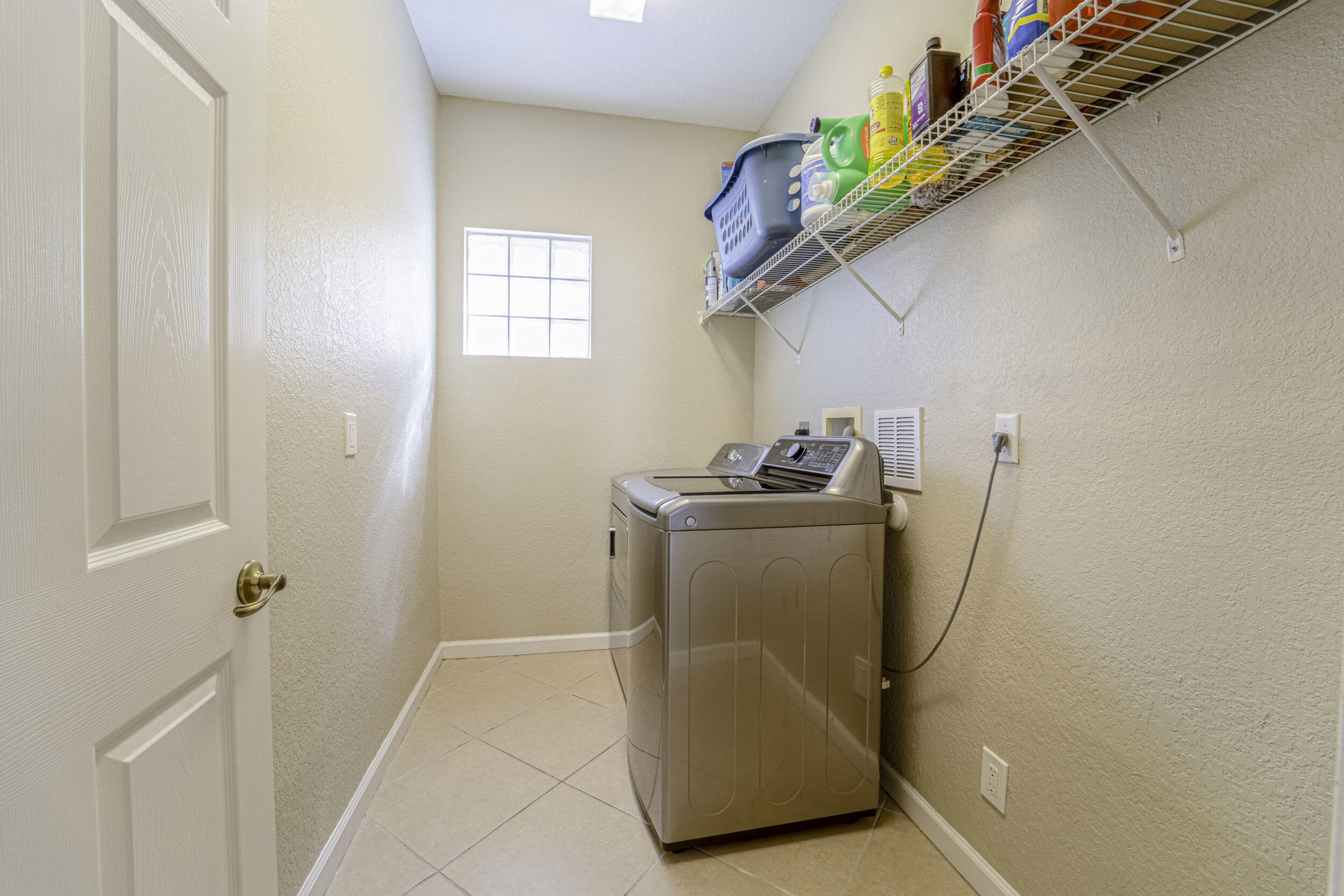 TERRACINA JOHNSON PROPERTY - Residential