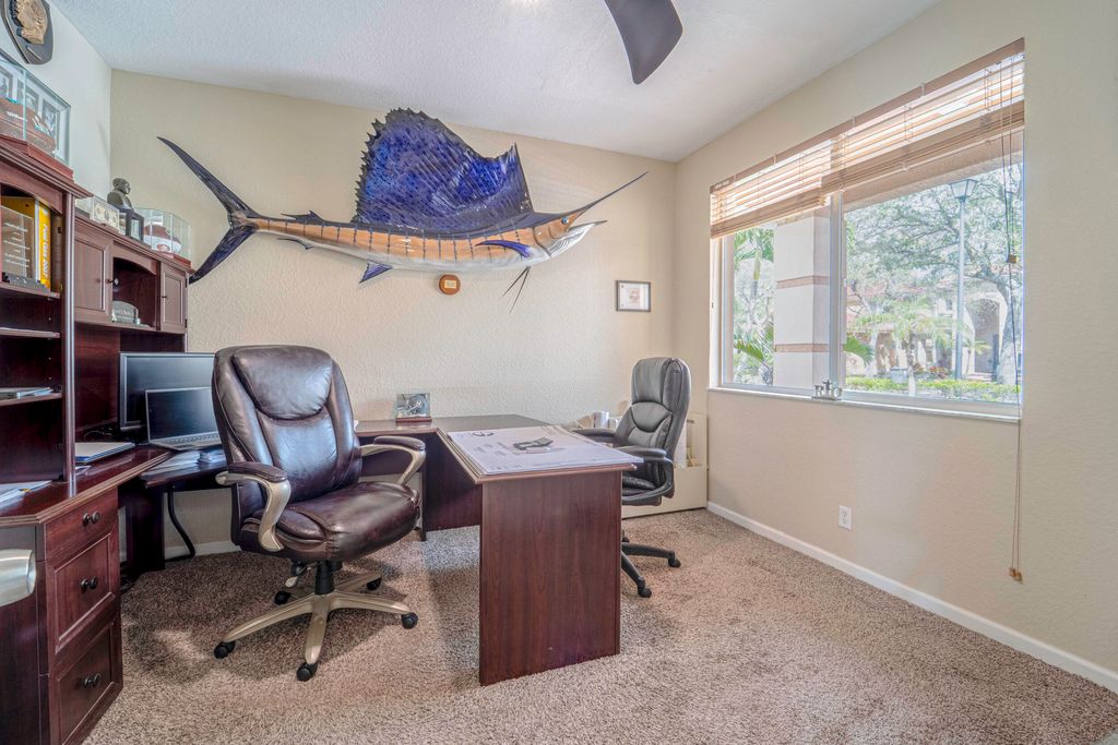 Photo of 6770 Aliso Avenue, West Palm Beach, FL 33413 (MLS # R11169161)