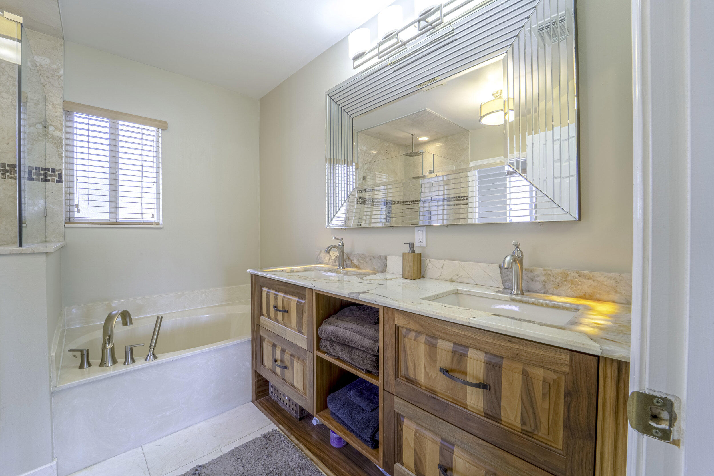 TERRACINA JOHNSON PROPERTY - Residential