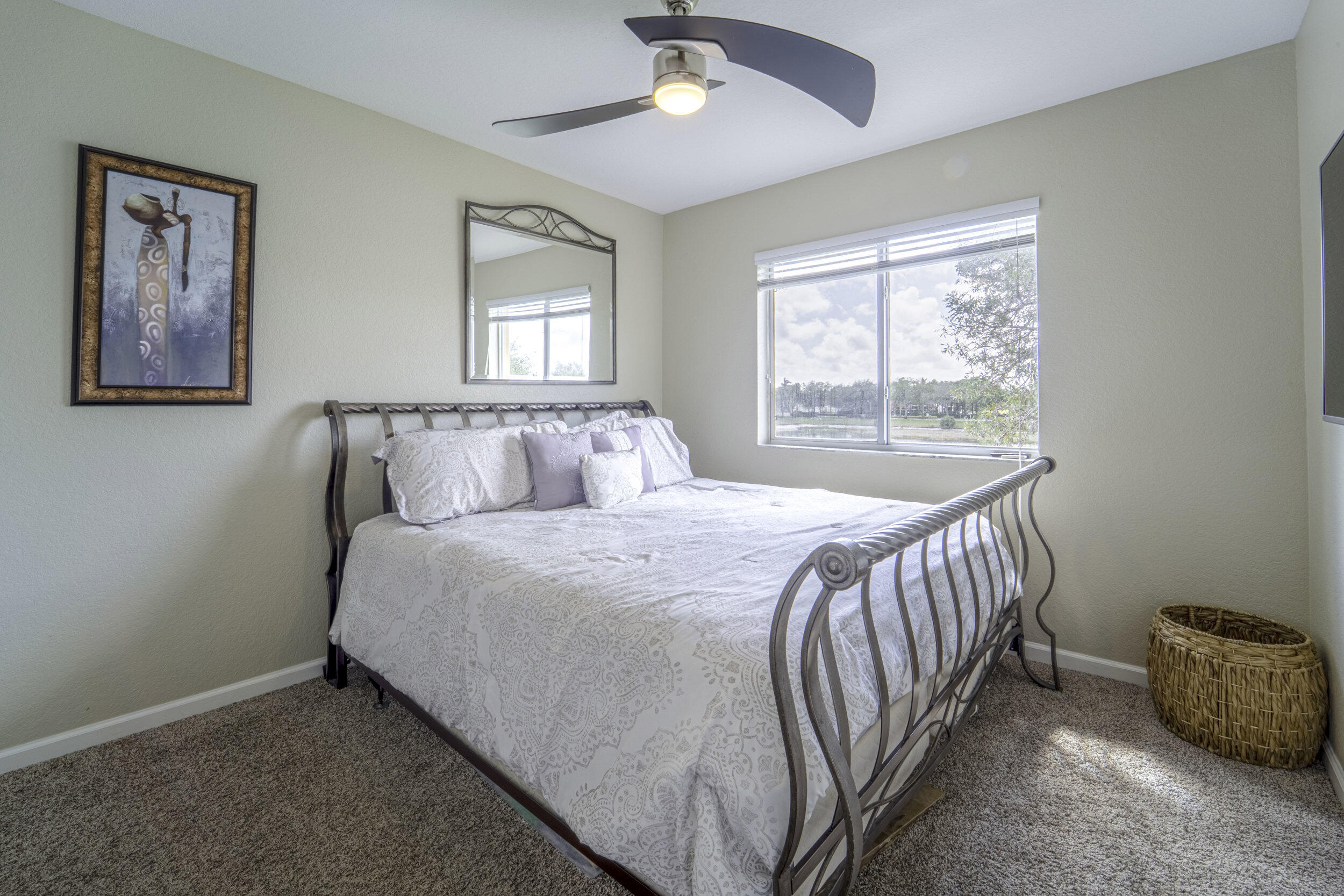 TERRACINA JOHNSON PROPERTY - Residential