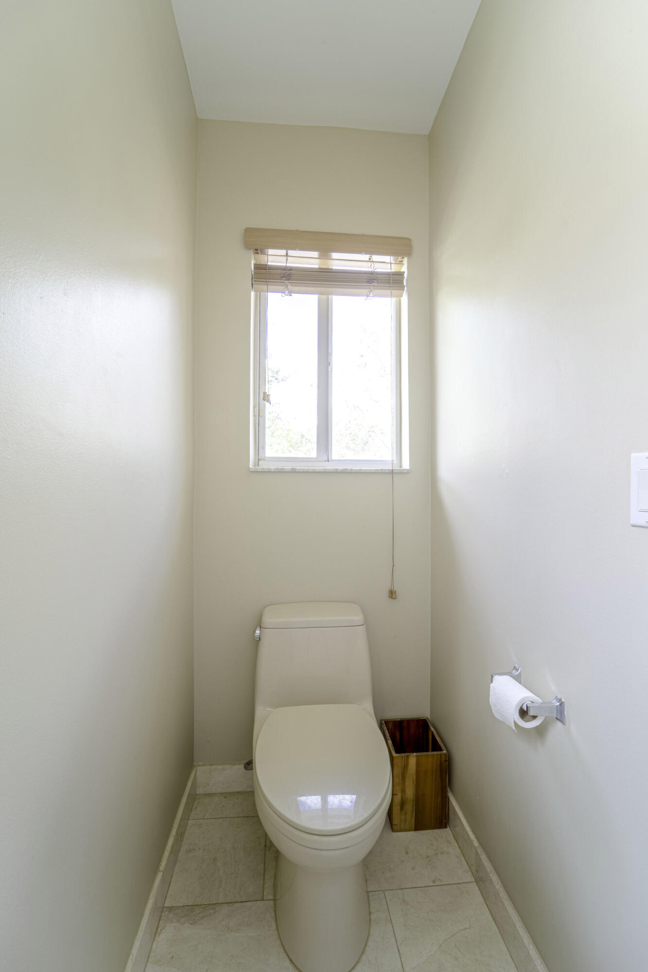 TERRACINA JOHNSON PROPERTY - Residential