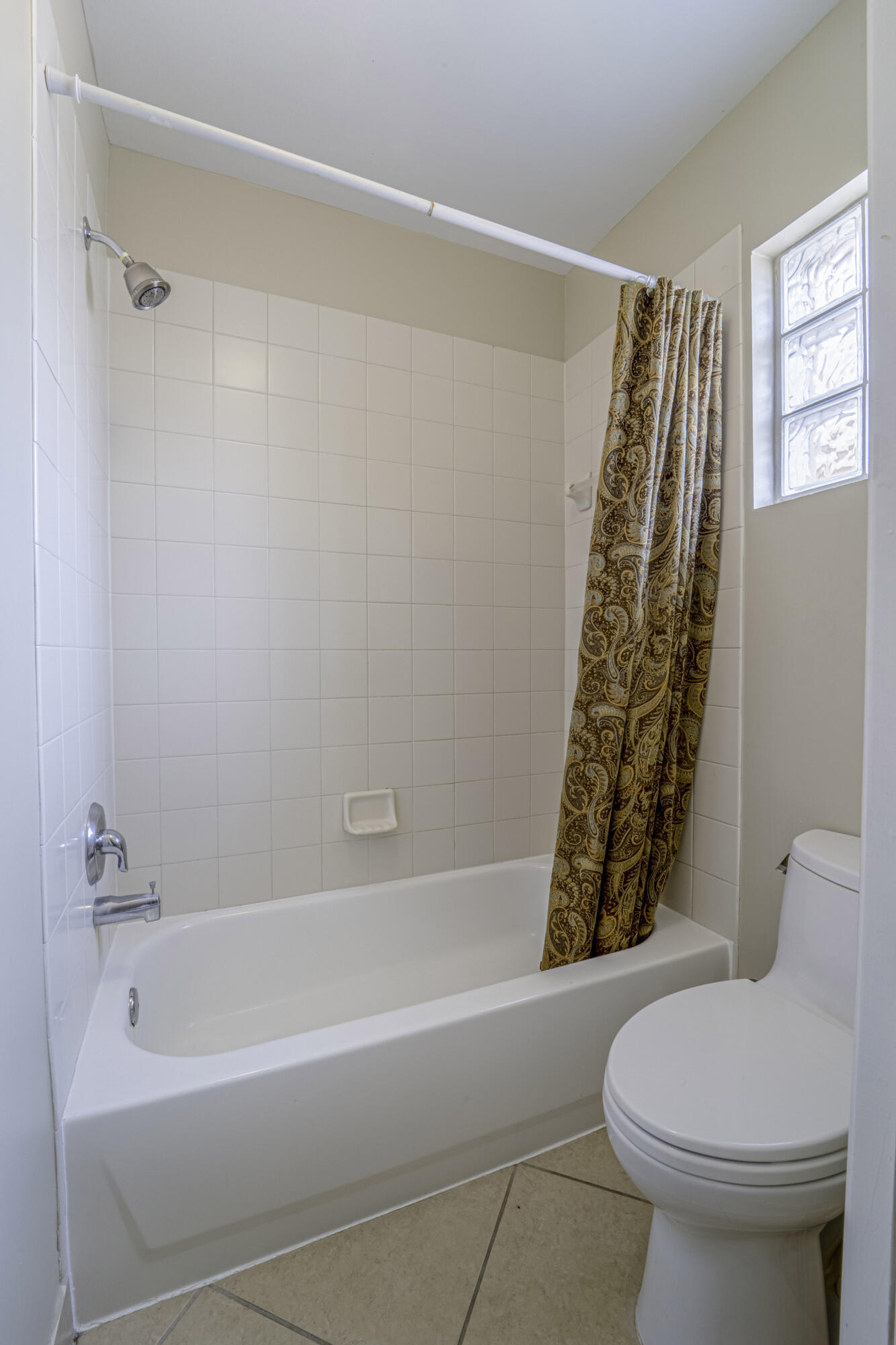 TERRACINA JOHNSON PROPERTY - Residential