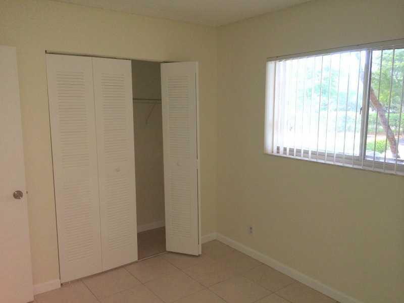 LAKESHORE AT UNIVERSITY - Residential Lease