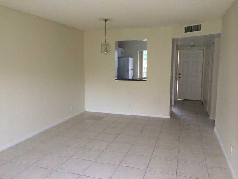 LAKESHORE AT UNIVERSITY - Residential Lease