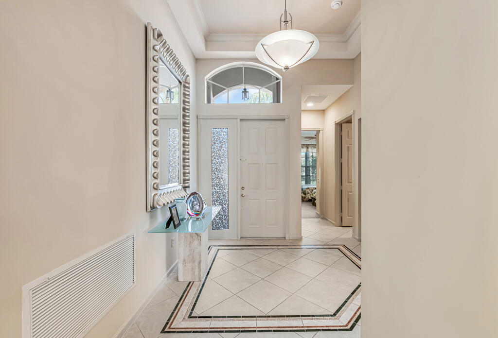 Valencia Shores - Residential