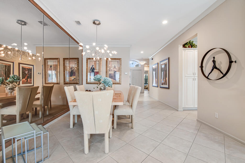 Valencia Shores - Residential