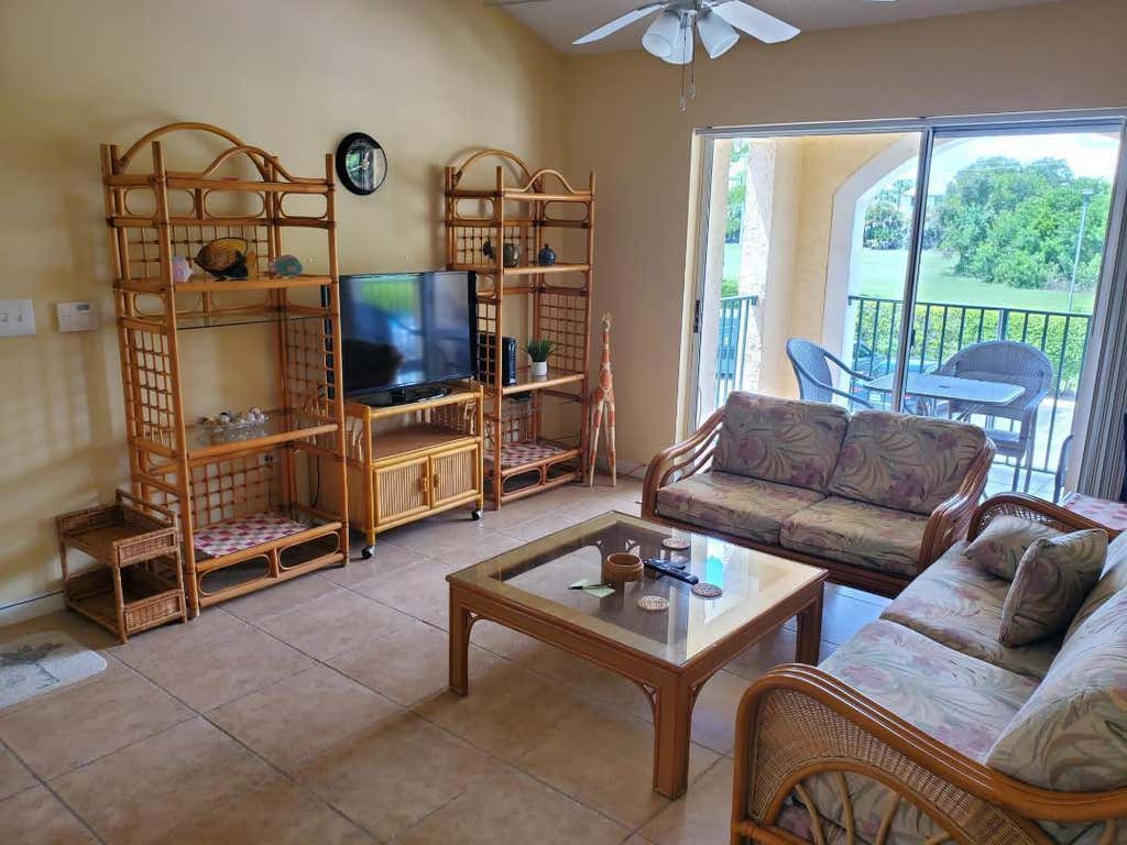 Photo of 1755 Village Boulevard #207, West Palm Beach, FL 33409 (MLS # R11041785)