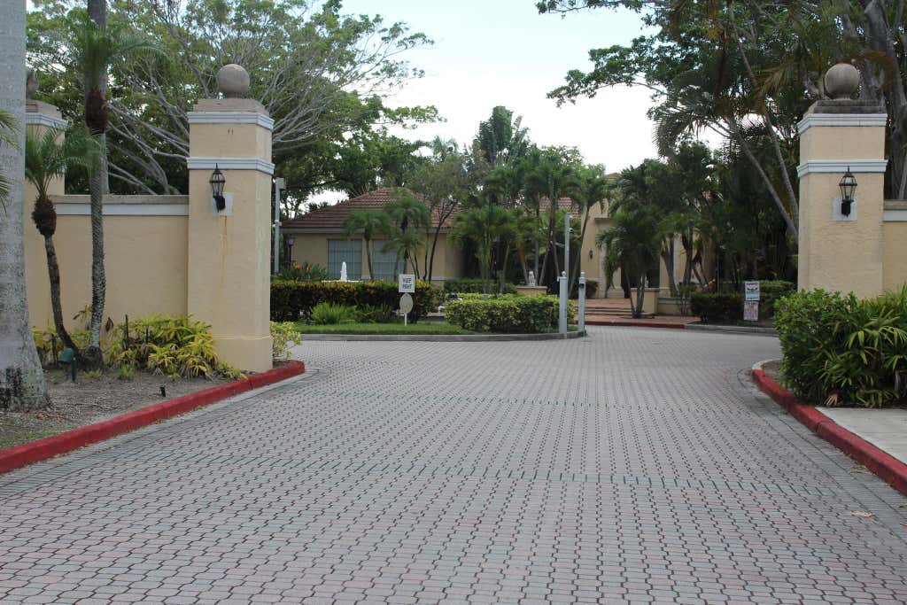 Photo of 1755 Village Boulevard #207, West Palm Beach, FL 33409 (MLS # R11041785)