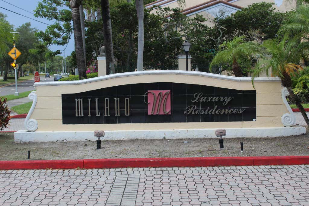 Photo of 1755 Village Boulevard #207, West Palm Beach, FL 33409 (MLS # R11041785)