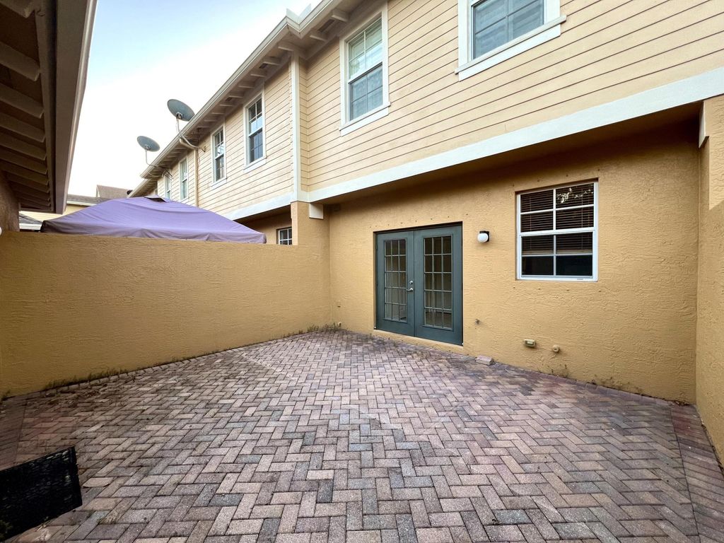 Photo of 211 E Bay Cedar Circle, Jupiter, FL 33458 (MLS # R11020366)