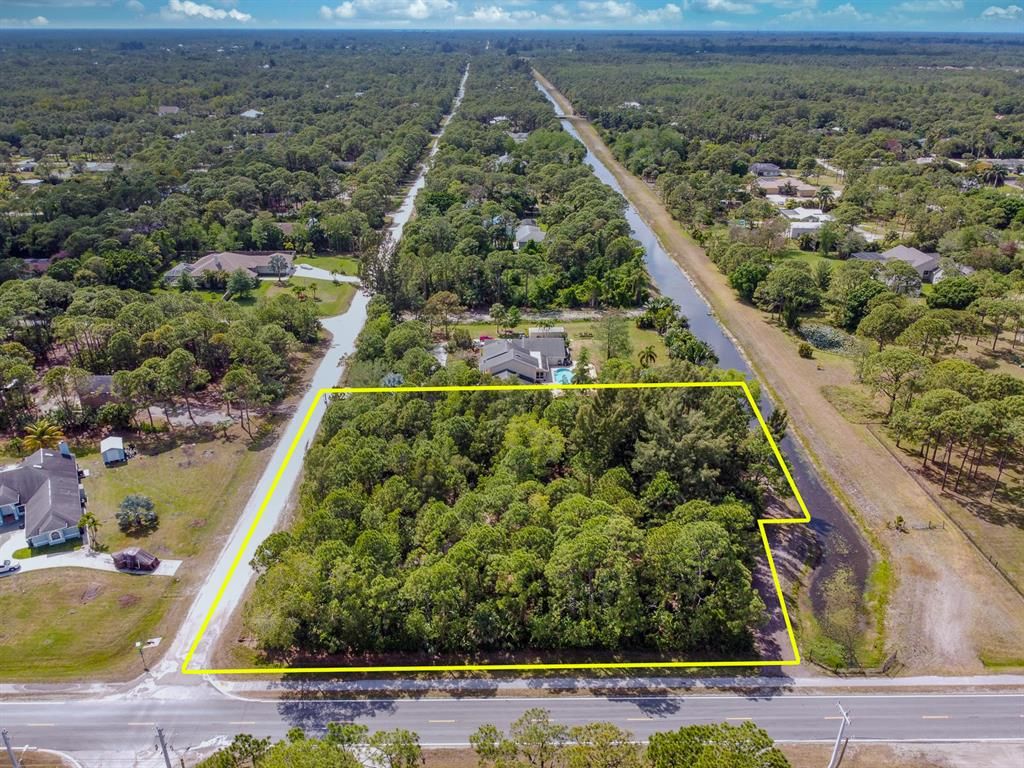 Photo of 7525 159th Court N, Palm Beach Gardens, FL 33418 (MLS # R10704184)