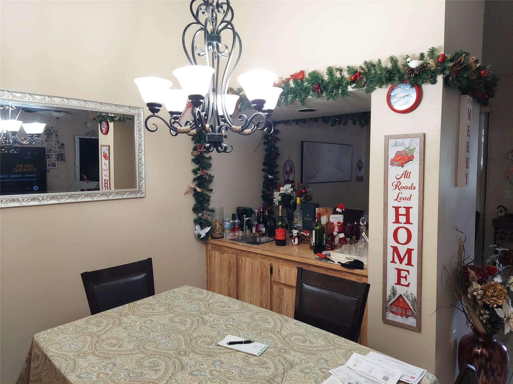 LAKES OF NEWPORT I CONDO - Residential