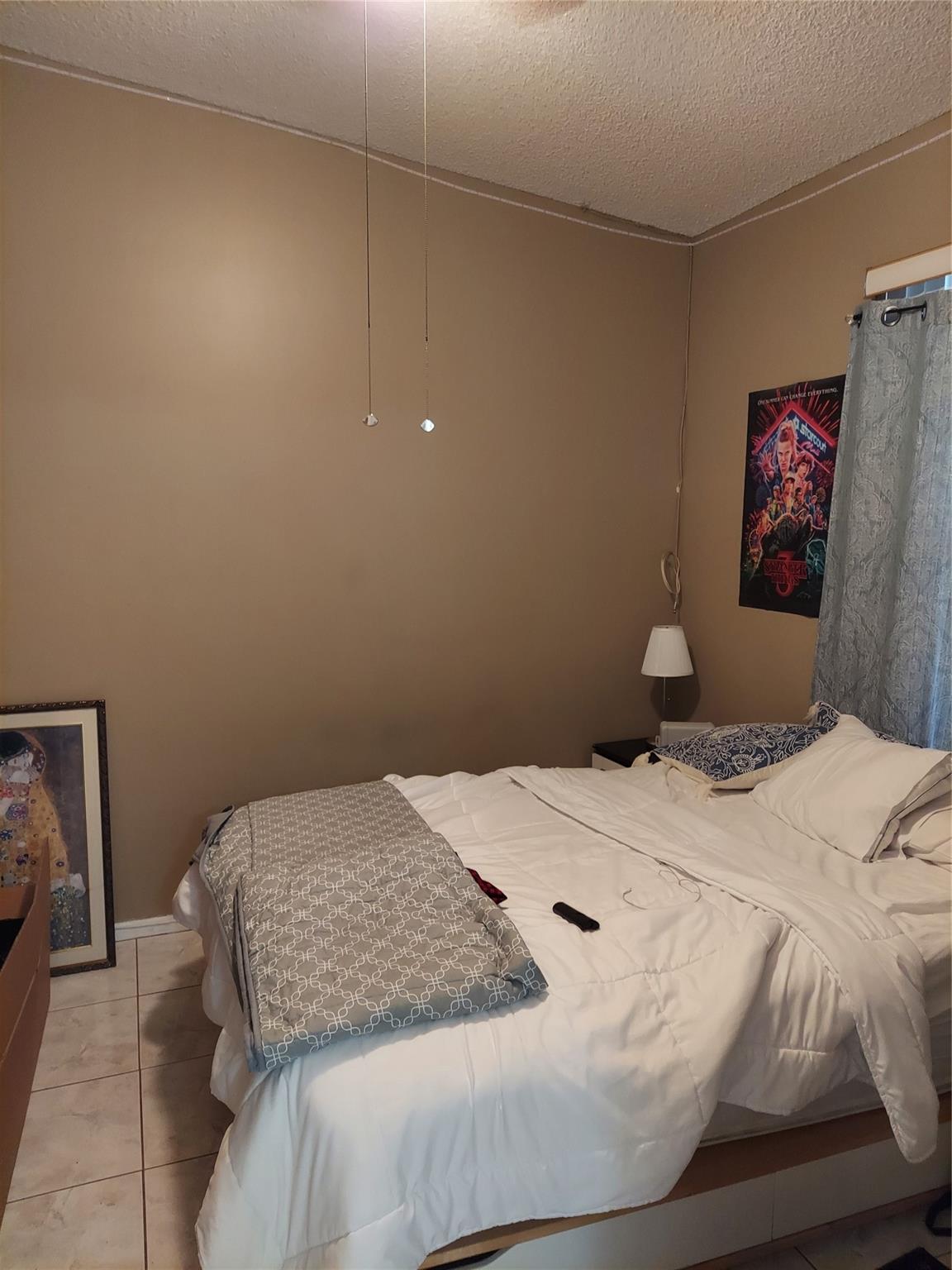 LAKES OF NEWPORT I CONDO - Residential