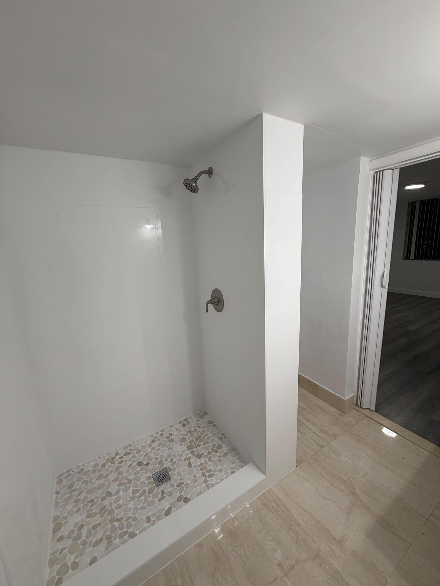 6190 Woodlands Boulevard 110