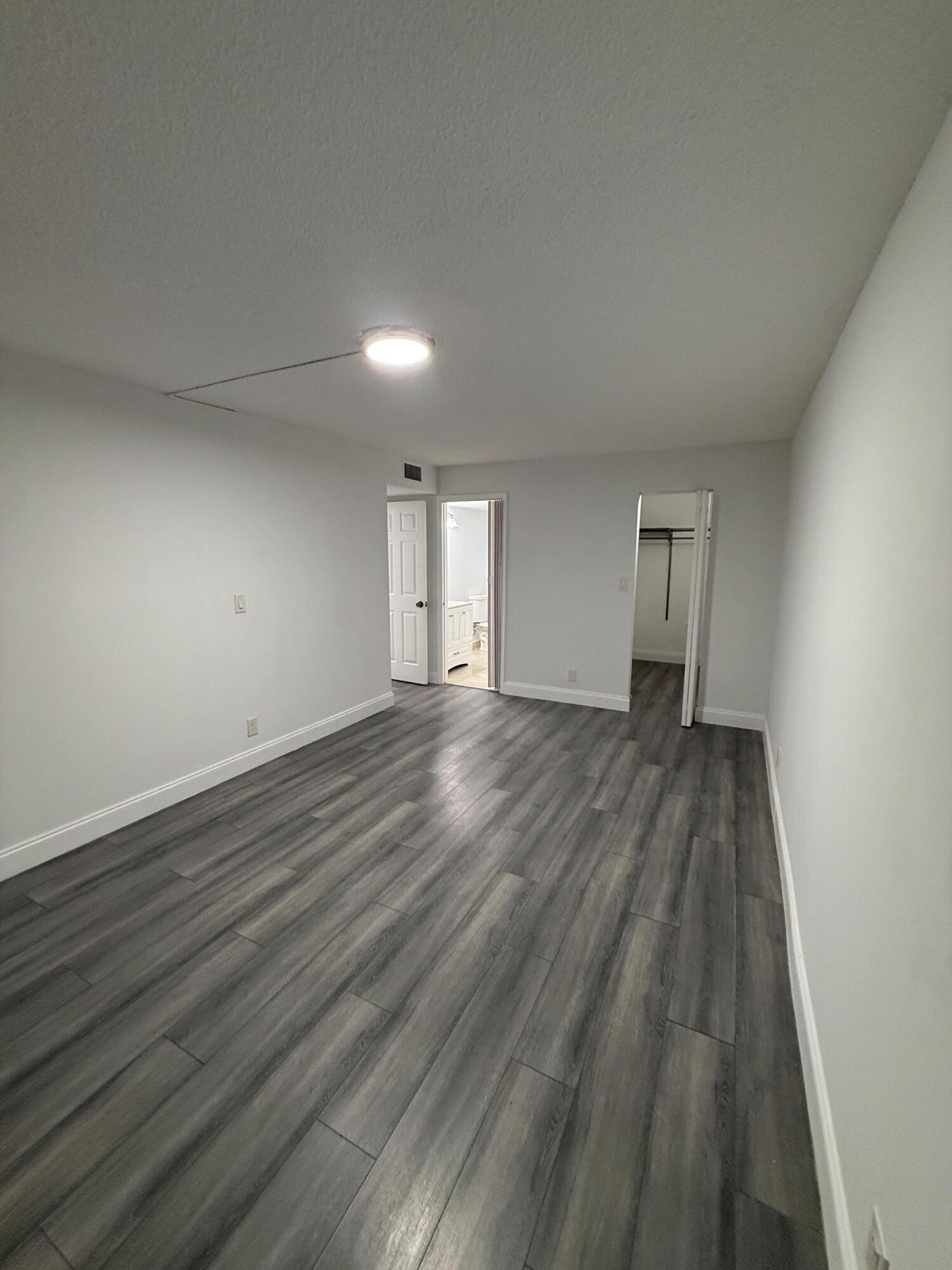 6190 Woodlands Boulevard 110
