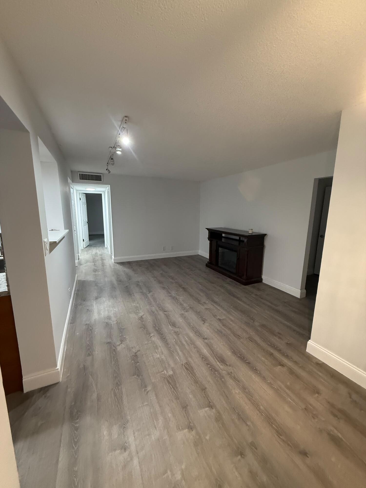 6190 Woodlands Boulevard 110