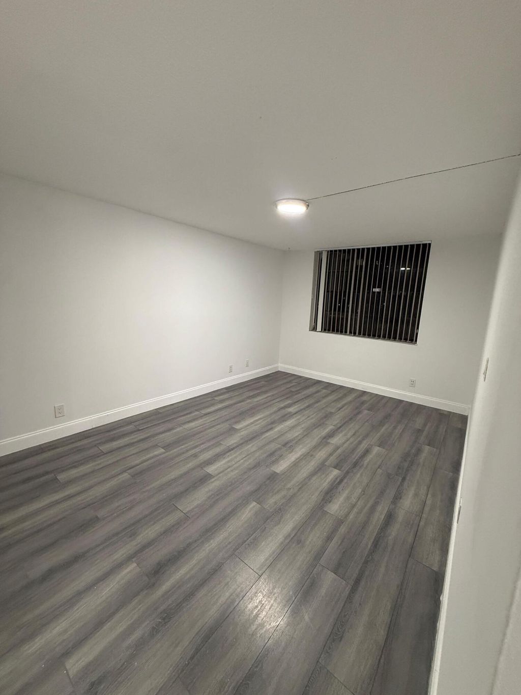 Photo of 6190 Woodlands Boulevard #110, Tamarac, FL 33319 (MLS # B26035591)