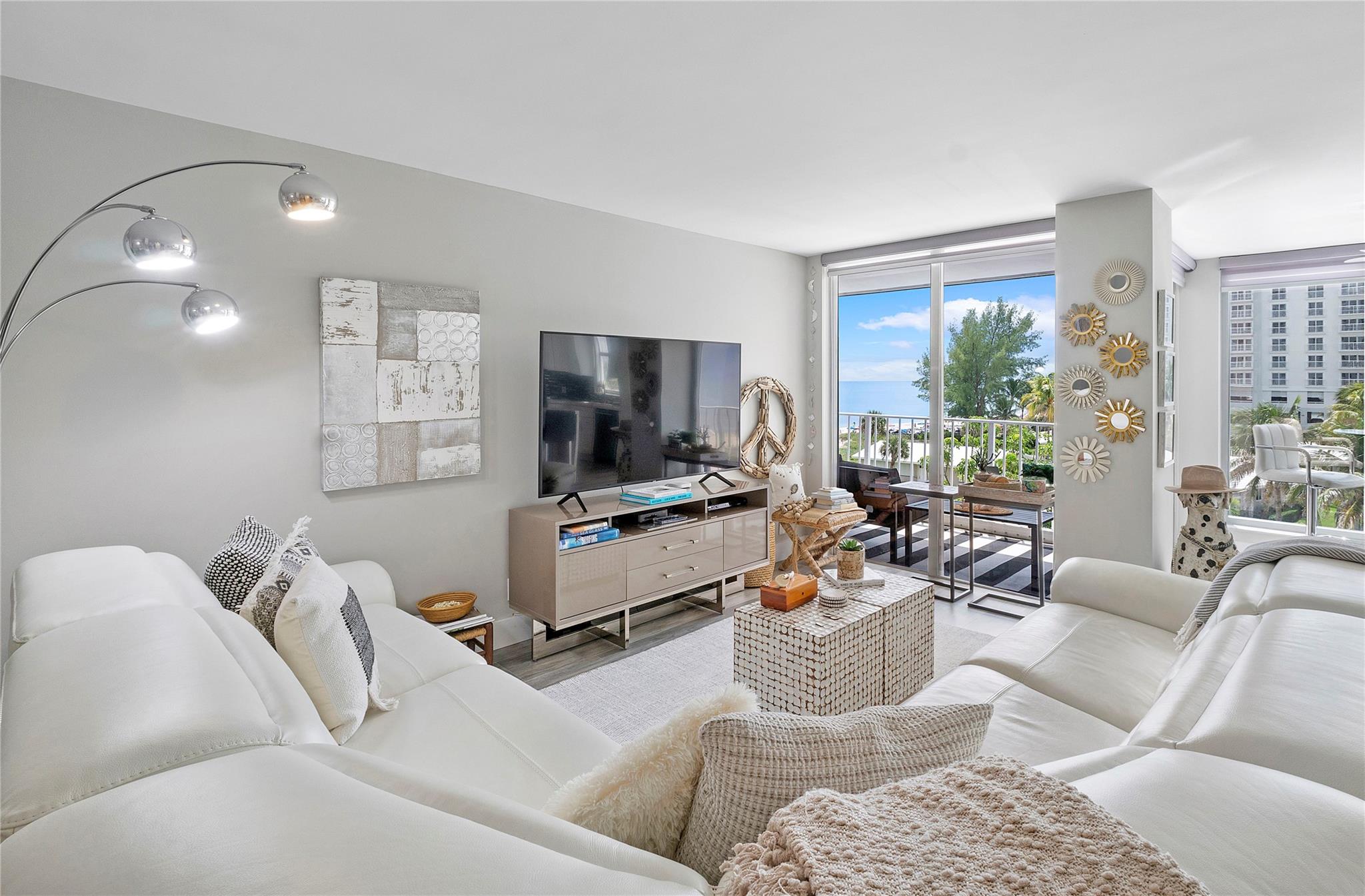 1010 S Ocean Blvd 504